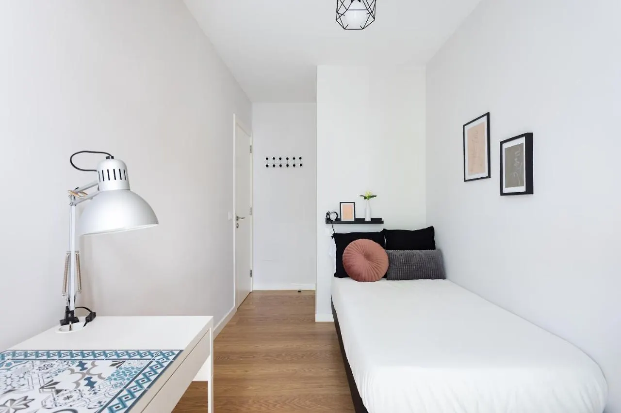 Home2Book Amazing Santa Úrsula, Sea Views&Terrace 0*,  Spagna
